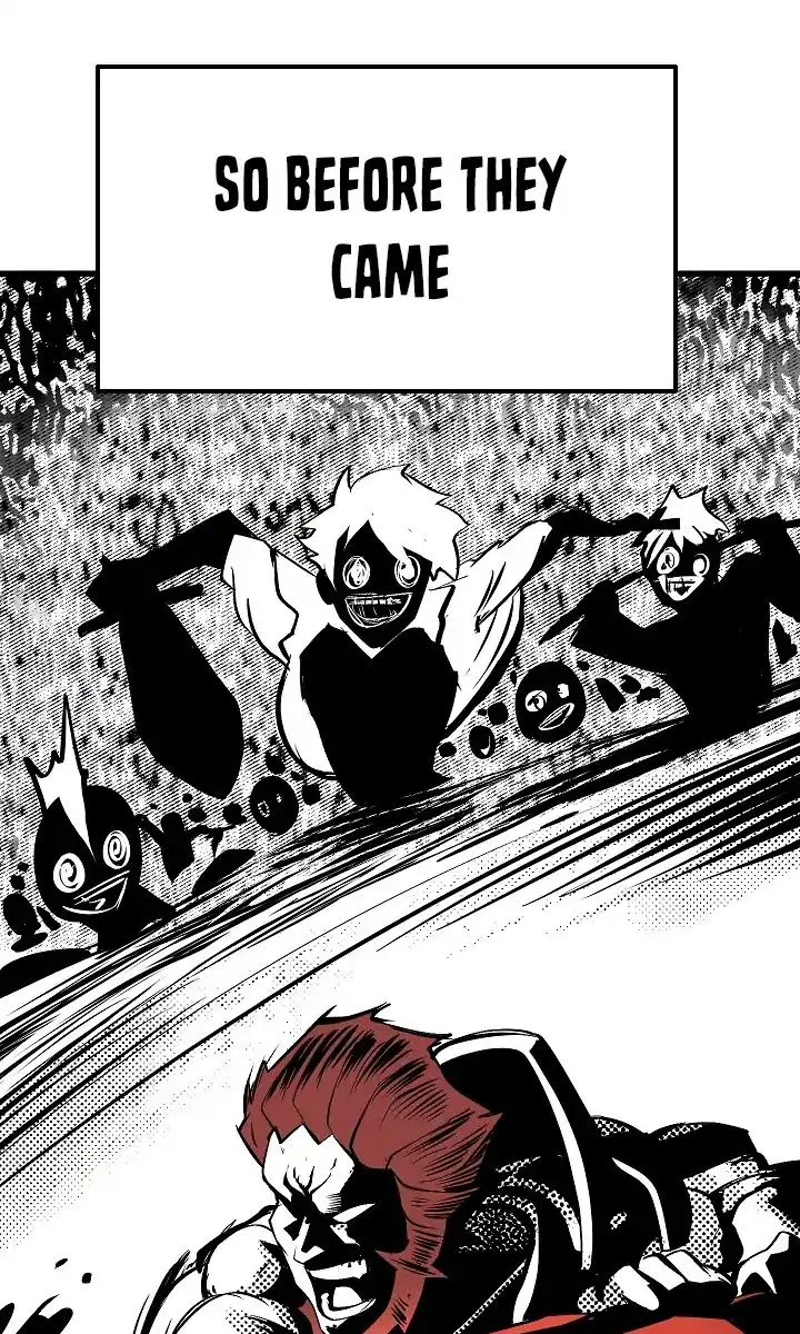 Latna Saga: Survival of a Sword King Chapter 4 Page 64