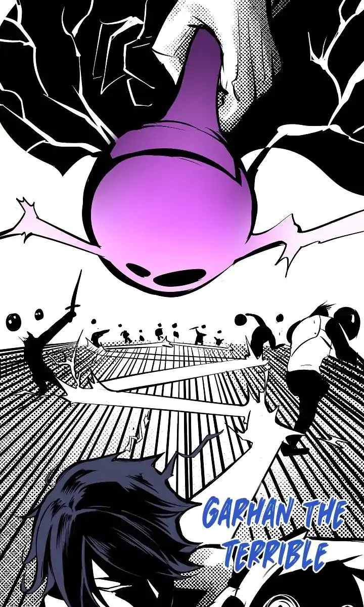 Latna Saga: Survival of a Sword King Chapter 4 Page 66