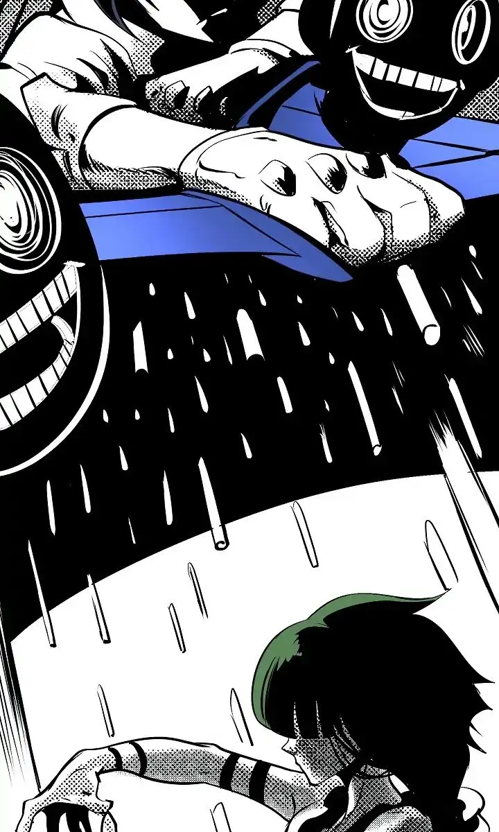 Latna Saga: Survival of a Sword King Chapter 4 Page 67