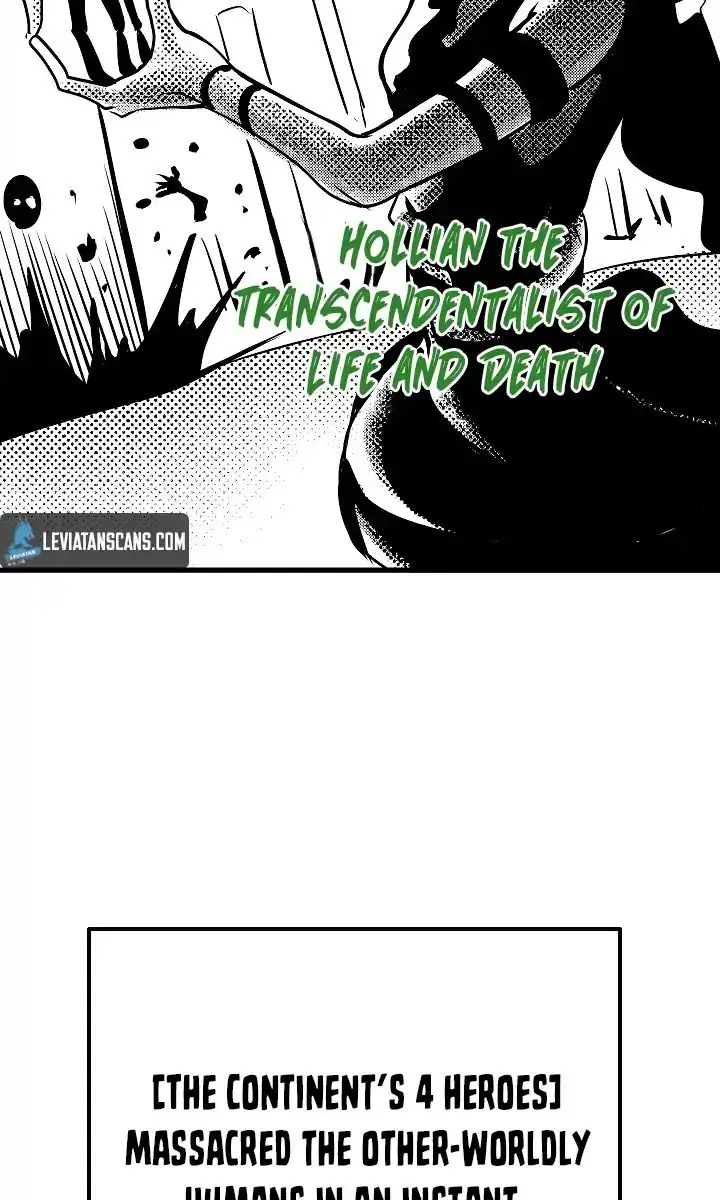 Latna Saga: Survival of a Sword King Chapter 4 Page 68