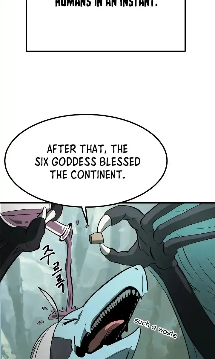 Latna Saga: Survival of a Sword King Chapter 4 Page 69