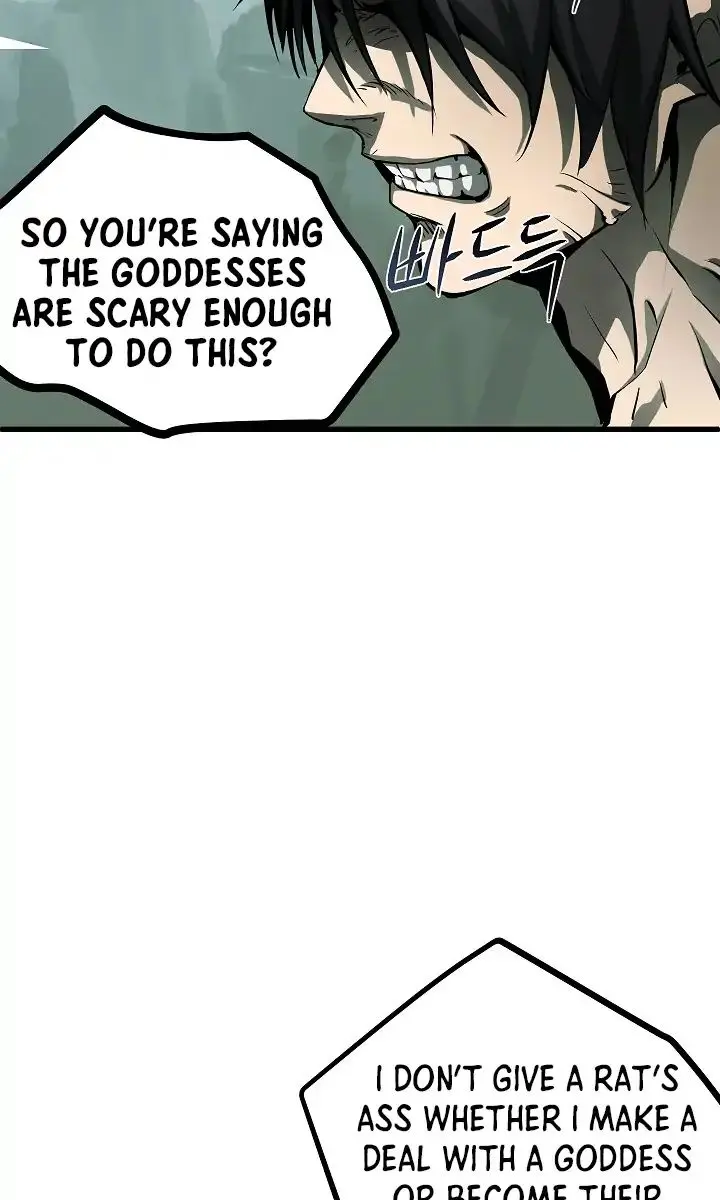 Latna Saga: Survival of a Sword King Chapter 4 Page 74