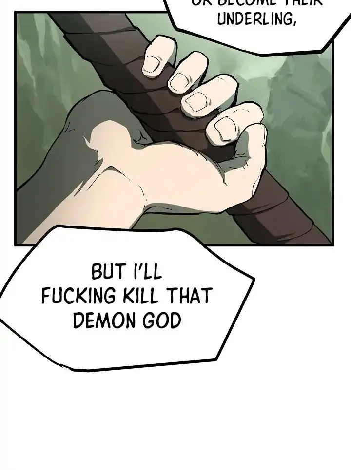 Latna Saga: Survival of a Sword King Chapter 4 Page 75