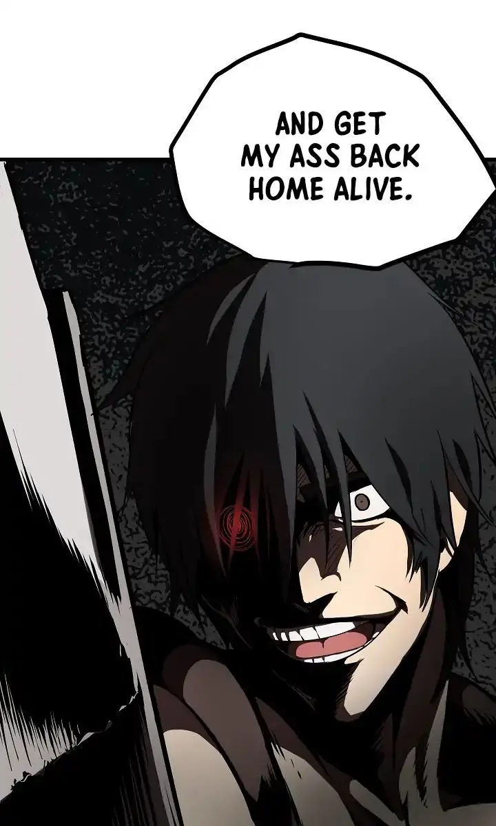 Latna Saga: Survival of a Sword King Chapter 4 Page 76
