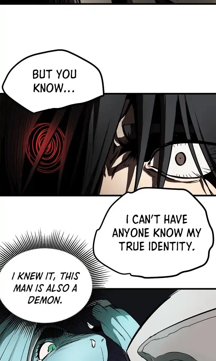 Latna Saga: Survival of a Sword King Chapter 4 Page 77