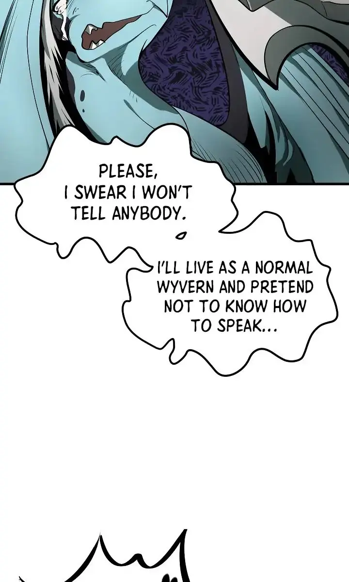 Latna Saga: Survival of a Sword King Chapter 4 Page 78