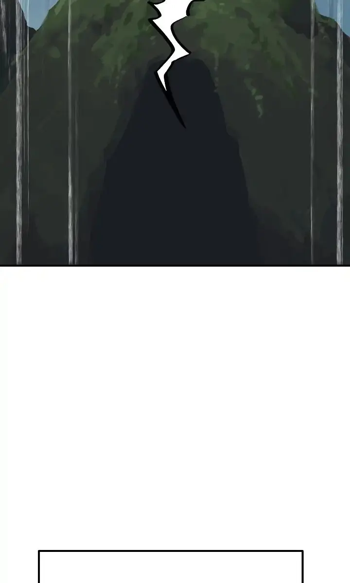 Latna Saga: Survival of a Sword King Chapter 4 Page 80
