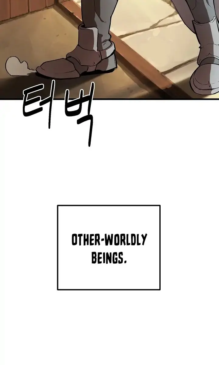 Latna Saga: Survival of a Sword King Chapter 4 Page 91