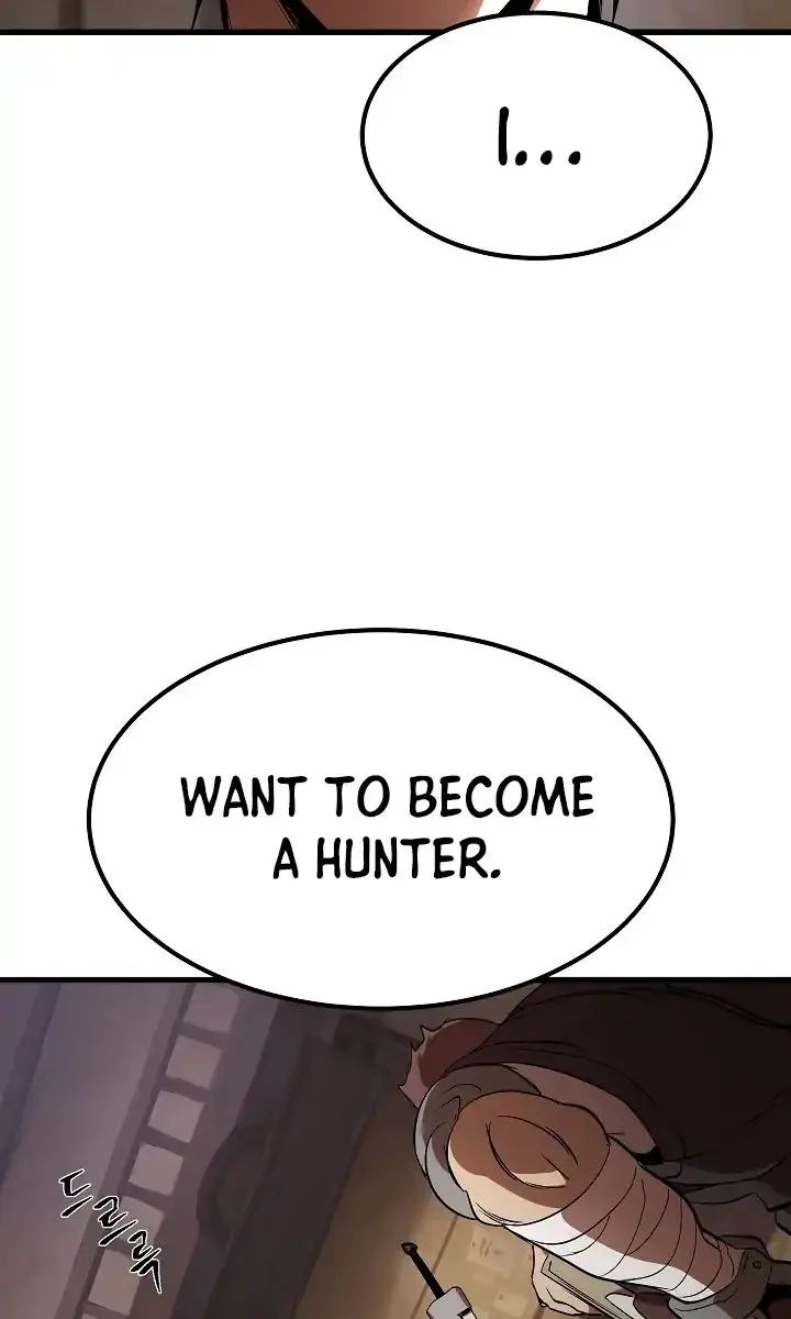 Latna Saga: Survival of a Sword King Chapter 4 Page 98