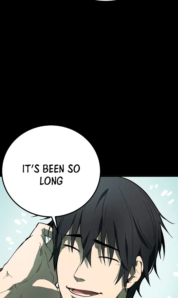 Latna Saga: Survival of a Sword King Chapter 5 Page 5