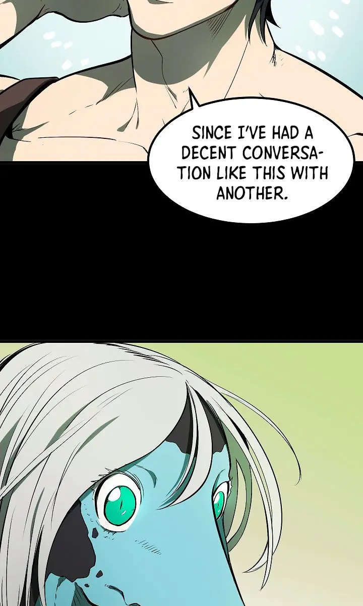 Latna Saga: Survival of a Sword King Chapter 5 Page 6