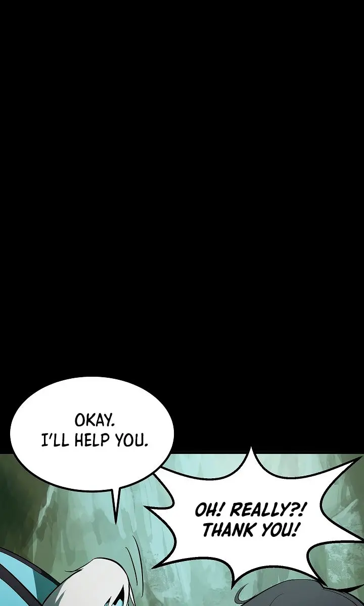 Latna Saga: Survival of a Sword King Chapter 5 Page 9