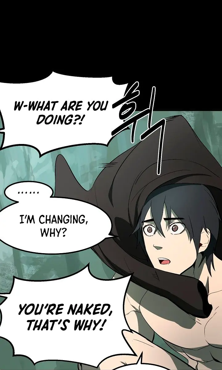 Latna Saga: Survival of a Sword King Chapter 5 Page 12