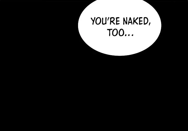 Latna Saga: Survival of a Sword King Chapter 5 Page 13