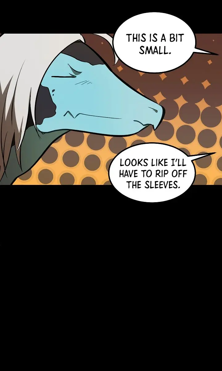Latna Saga: Survival of a Sword King Chapter 5 Page 14