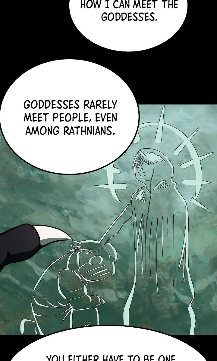 Latna Saga: Survival of a Sword King Chapter 5 Page 16
