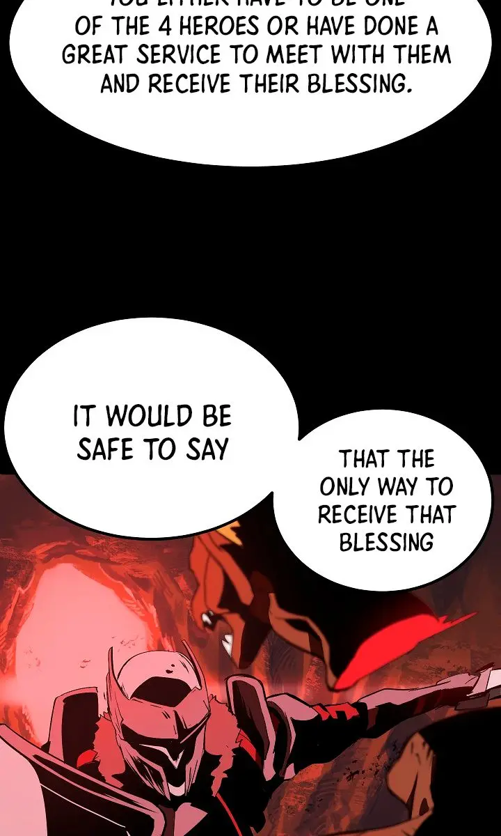 Latna Saga: Survival of a Sword King Chapter 5 Page 17