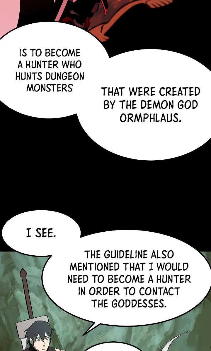 Latna Saga: Survival of a Sword King Chapter 5 Page 18