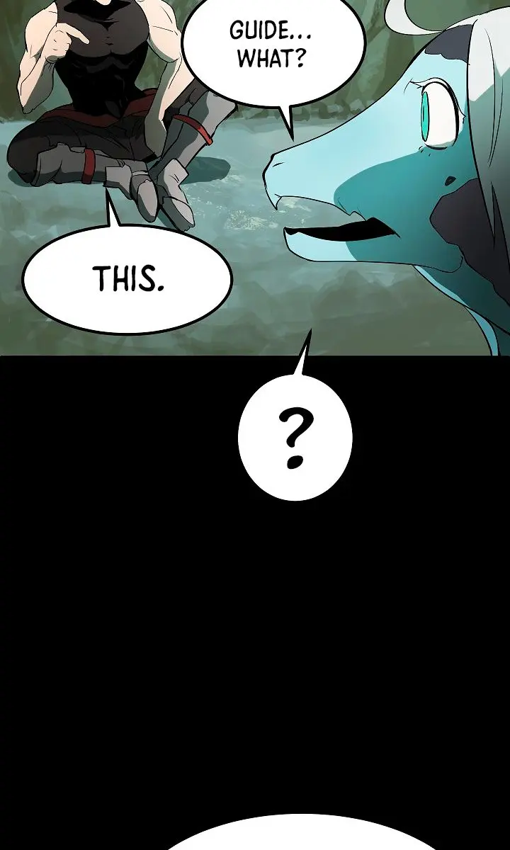 Latna Saga: Survival of a Sword King Chapter 5 Page 19
