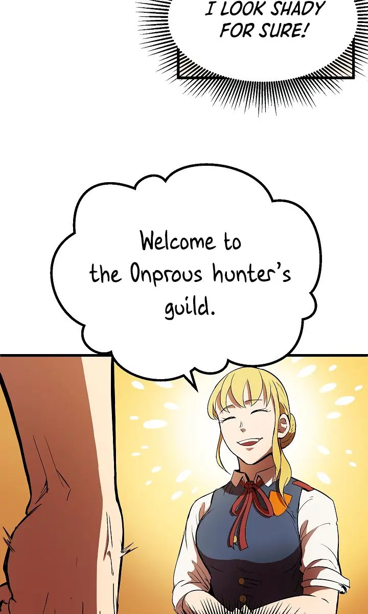 Latna Saga: Survival of a Sword King Chapter 5 Page 29