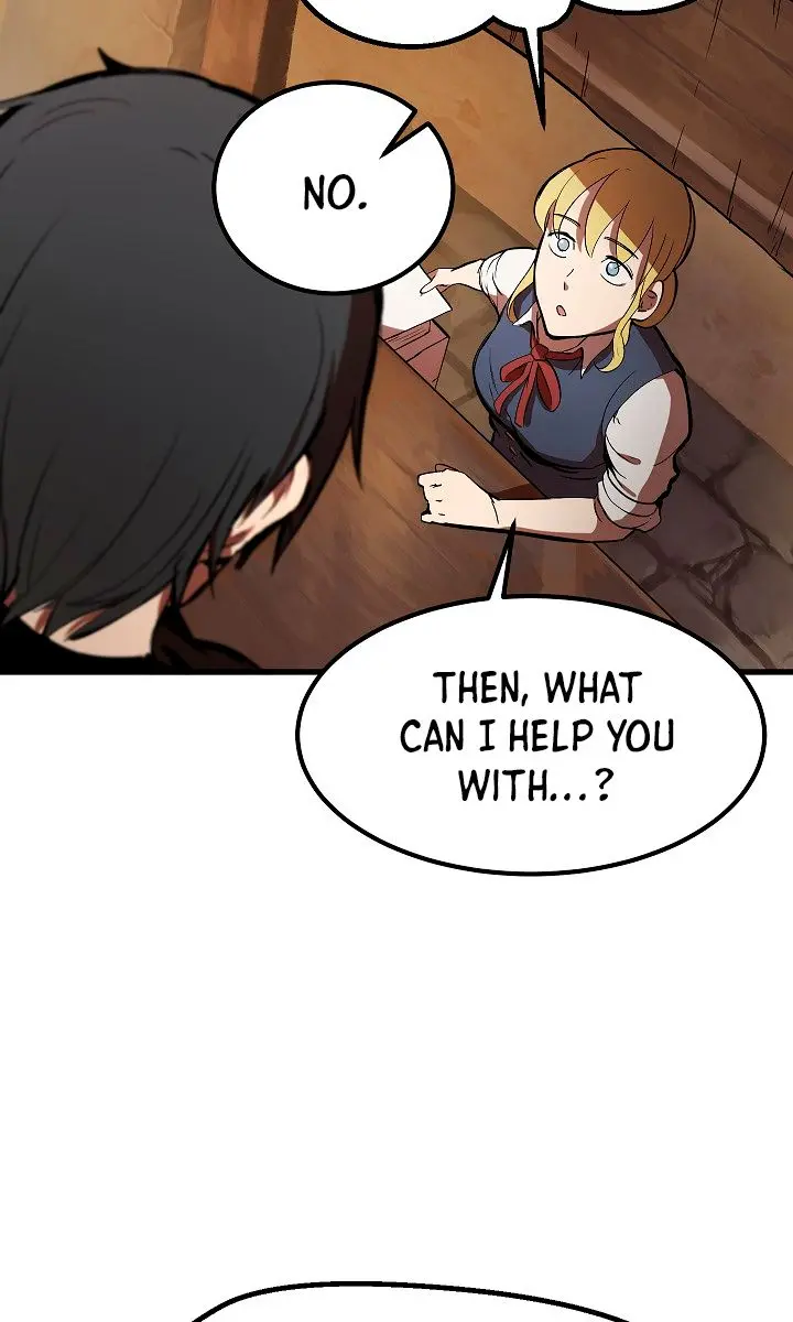 Latna Saga: Survival of a Sword King Chapter 5 Page 32