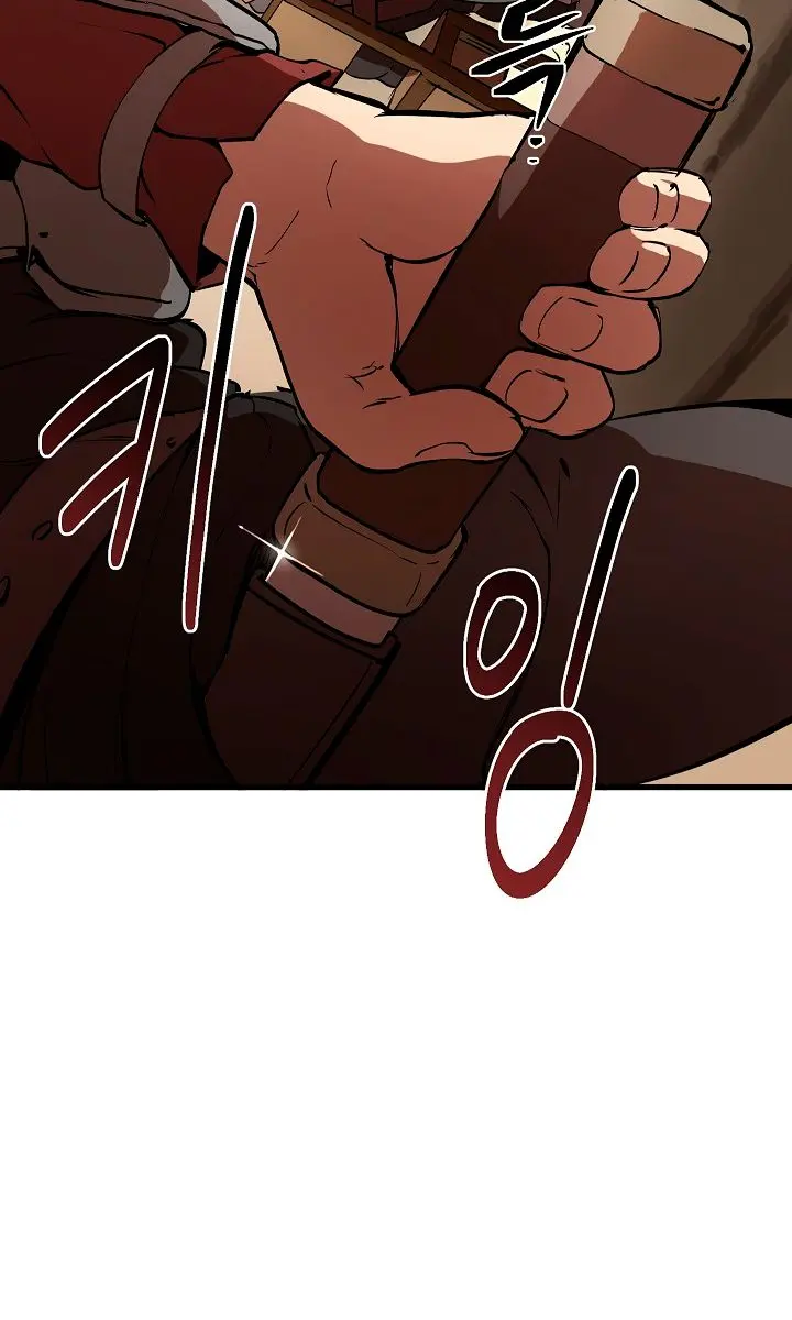 Latna Saga: Survival of a Sword King Chapter 5 Page 34