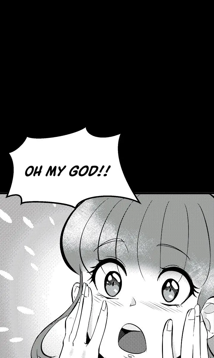 Latna Saga: Survival of a Sword King Chapter 5 Page 51