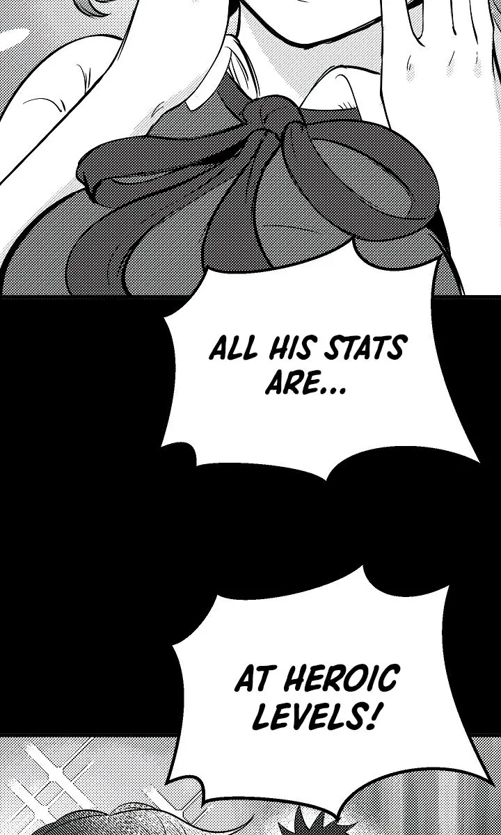Latna Saga: Survival of a Sword King Chapter 5 Page 52