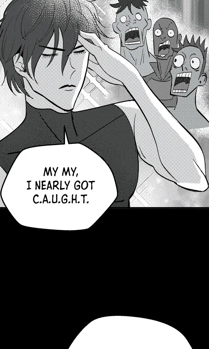 Latna Saga: Survival of a Sword King Chapter 5 Page 53