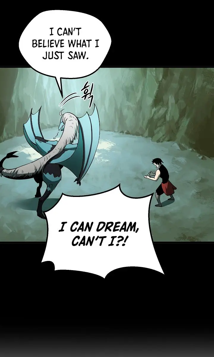Latna Saga: Survival of a Sword King Chapter 5 Page 56