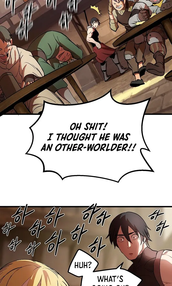Latna Saga: Survival of a Sword King Chapter 5 Page 62
