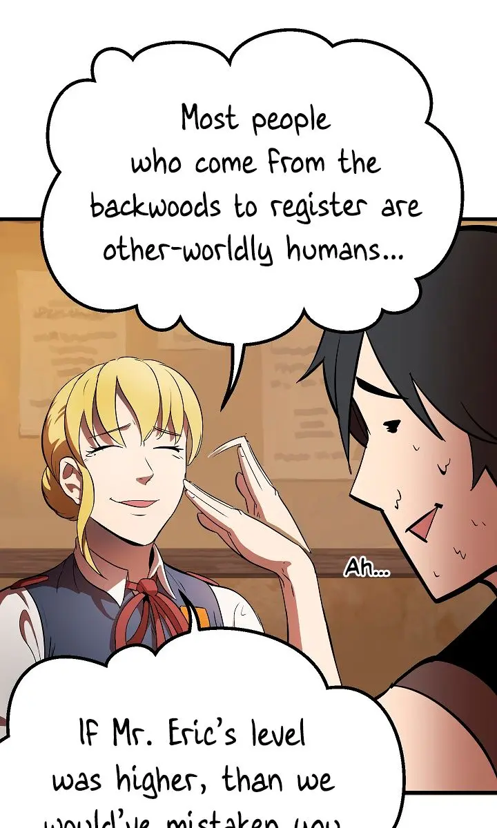 Latna Saga: Survival of a Sword King Chapter 5 Page 64