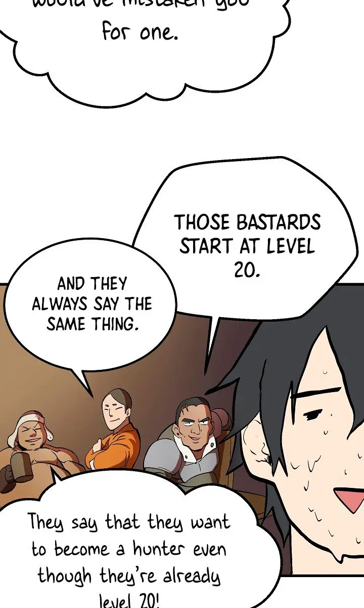 Latna Saga: Survival of a Sword King Chapter 5 Page 65
