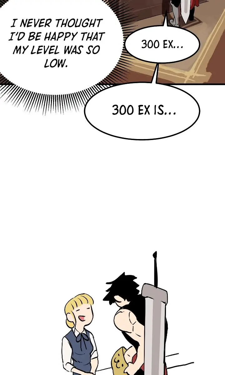 Latna Saga: Survival of a Sword King Chapter 5 Page 67