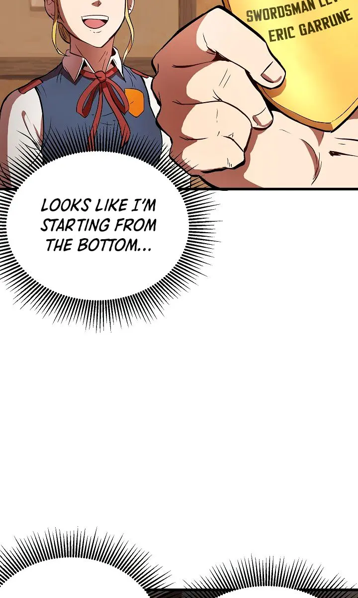 Latna Saga: Survival of a Sword King Chapter 5 Page 73