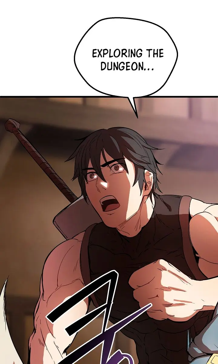 Latna Saga: Survival of a Sword King Chapter 5 Page 76