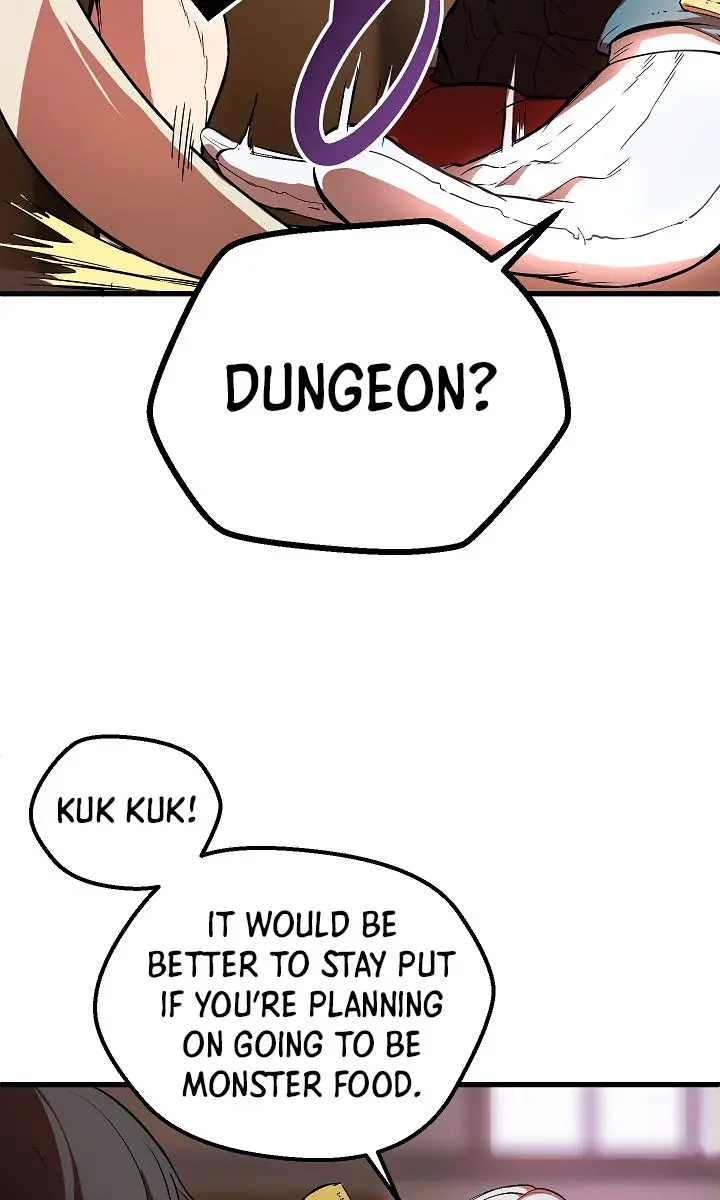 Latna Saga: Survival of a Sword King Chapter 5 Page 77