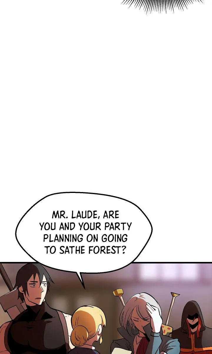 Latna Saga: Survival of a Sword King Chapter 5 Page 79
