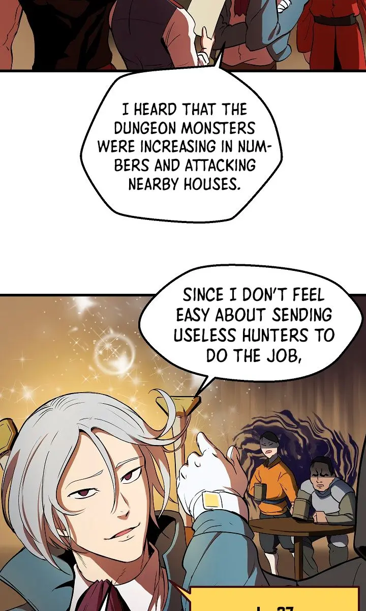 Latna Saga: Survival of a Sword King Chapter 5 Page 80