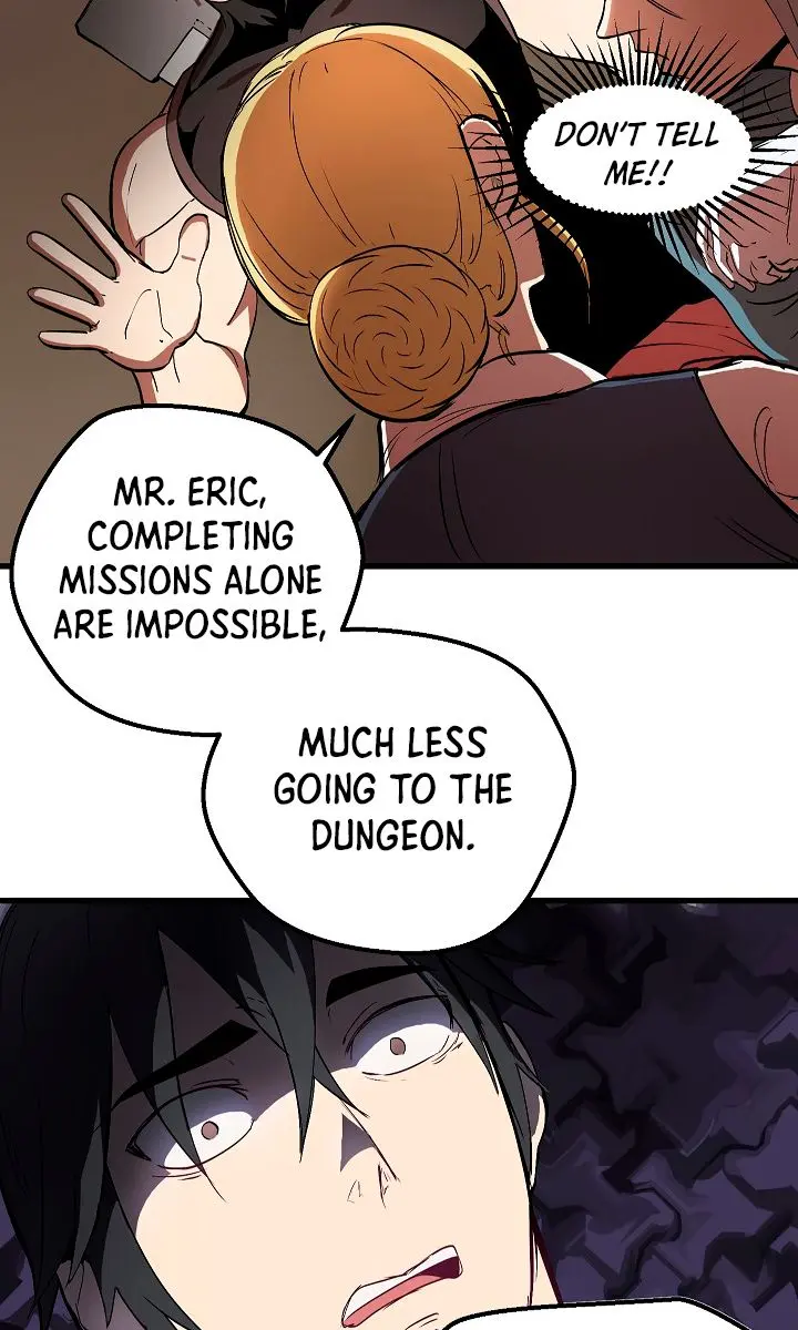 Latna Saga: Survival of a Sword King Chapter 5 Page 83