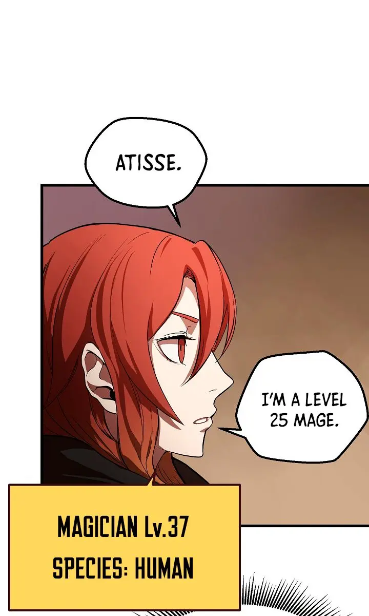 Latna Saga: Survival of a Sword King Chapter 5 Page 86