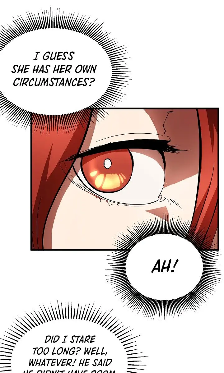 Latna Saga: Survival of a Sword King Chapter 5 Page 88