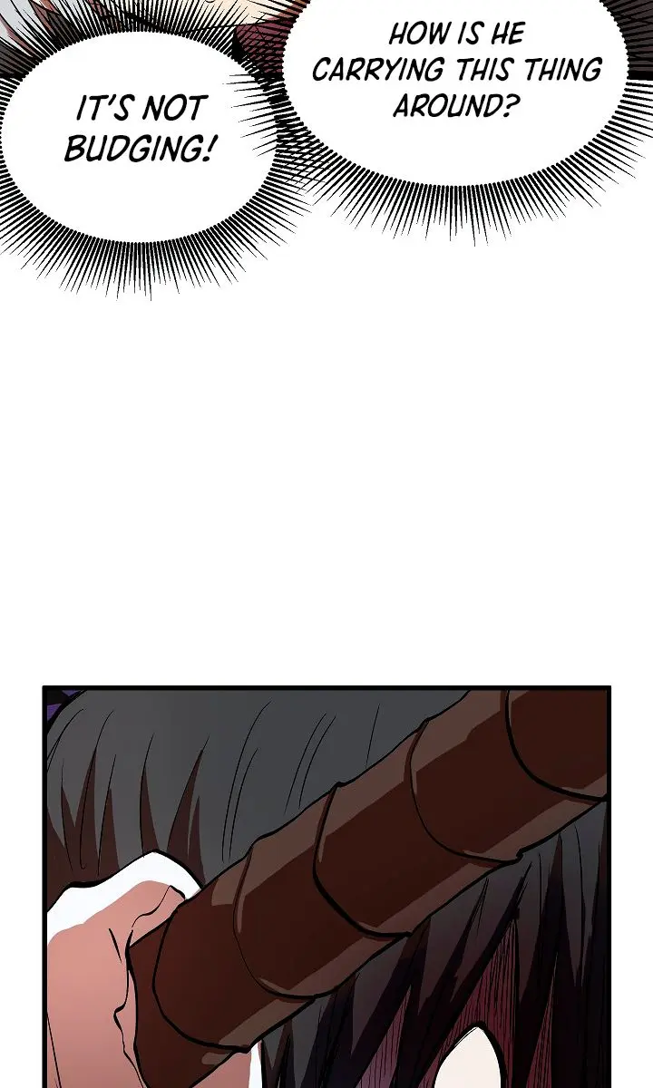 Latna Saga: Survival of a Sword King Chapter 5 Page 93