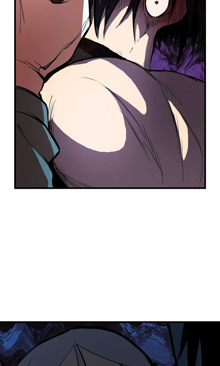Latna Saga: Survival of a Sword King Chapter 5 Page 94