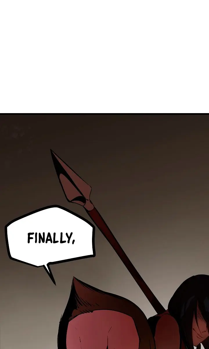 Latna Saga: Survival of a Sword King Chapter 5 Page 100