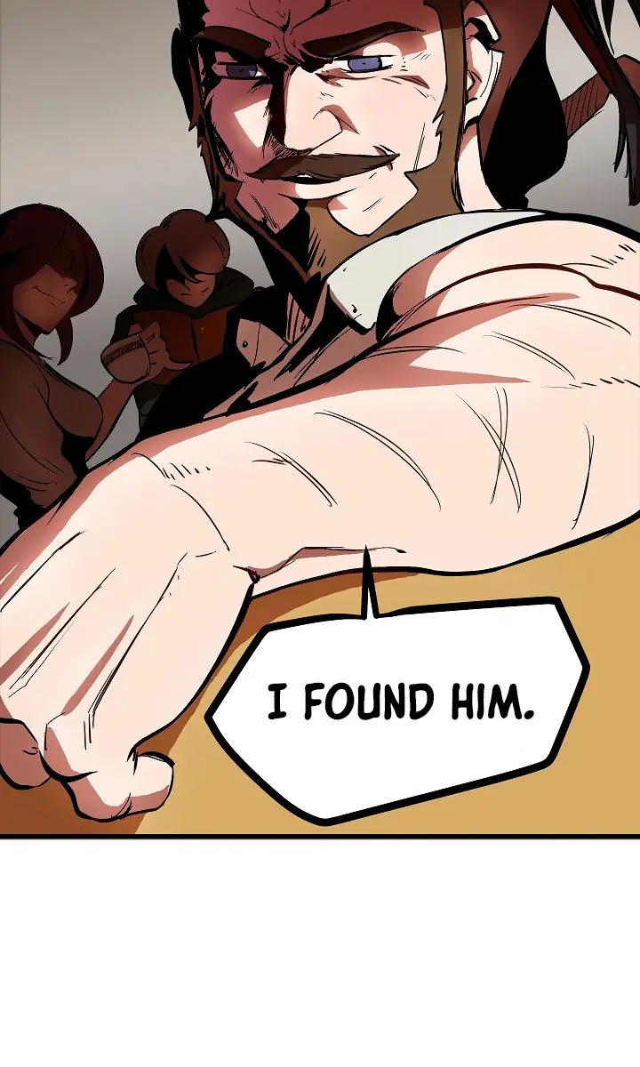 Latna Saga: Survival of a Sword King Chapter 5 Page 101