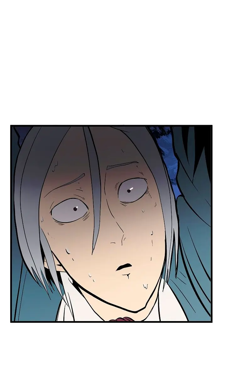 Latna Saga: Survival of a Sword King Chapter 6 Page 4