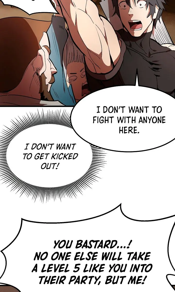 Latna Saga: Survival of a Sword King Chapter 6 Page 12