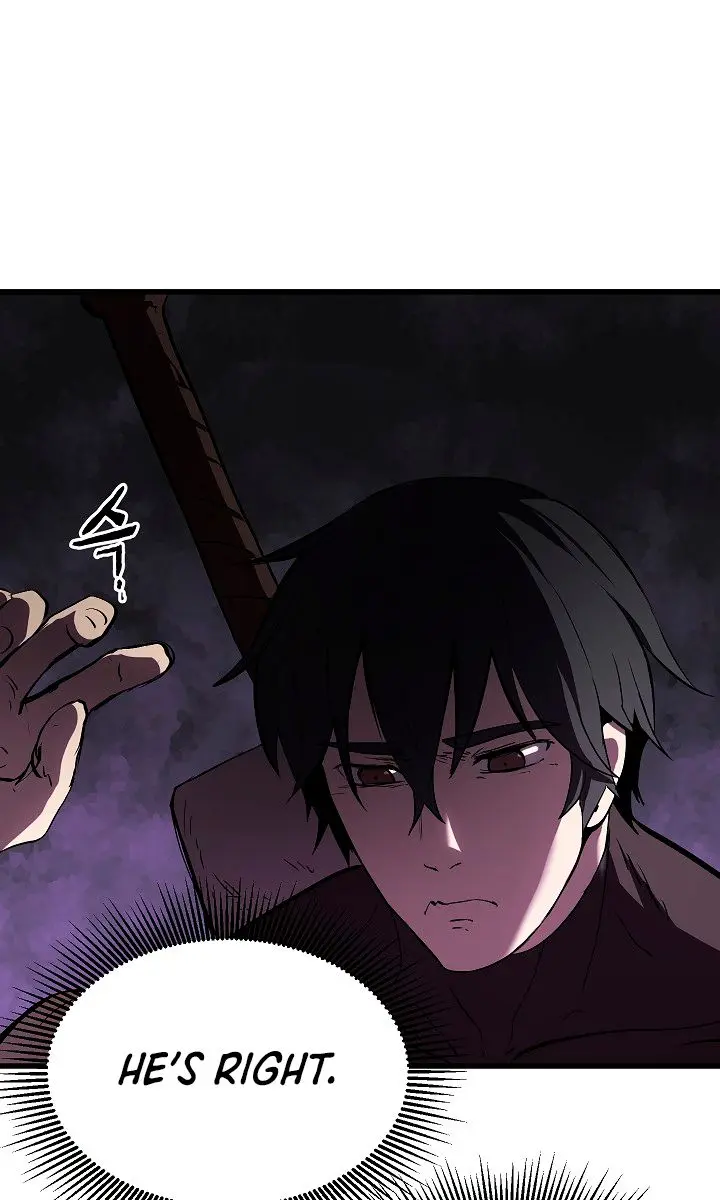 Latna Saga: Survival of a Sword King Chapter 6 Page 14