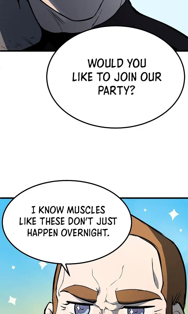 Latna Saga: Survival of a Sword King Chapter 6 Page 18